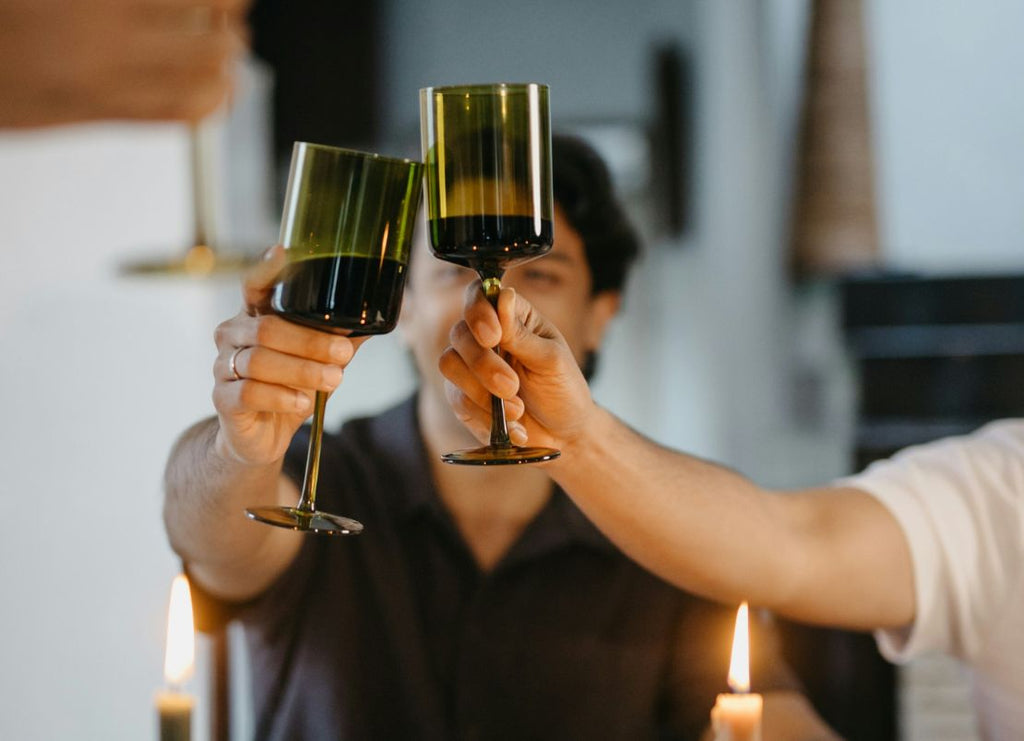 The 10 Best Red Wines for Your Easter Feast