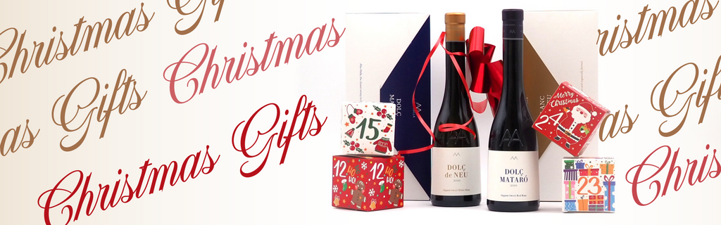 Best Wine Gift Packs for Business