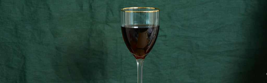 The Key Elements That Define a Wine's Personality