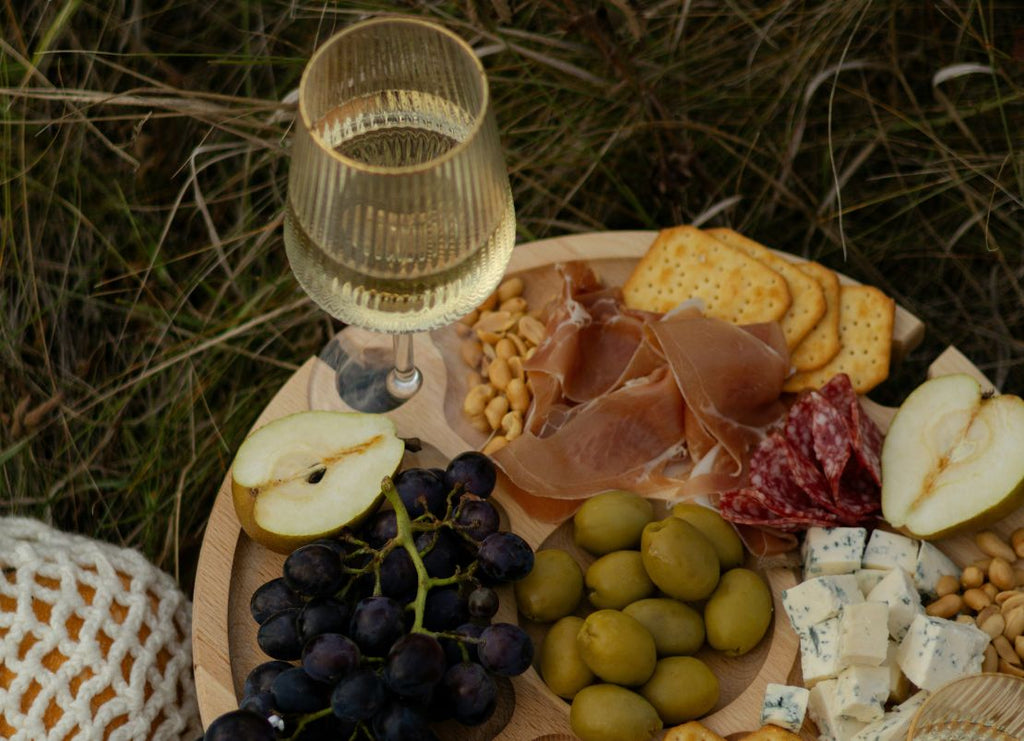 Can Alcohol-Free Wines Be Premium? A Deep Dive into Taste, Craft & Value