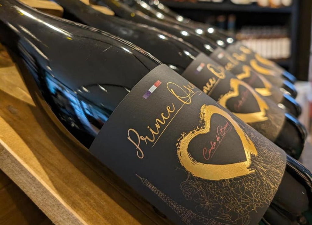 Best Alcohol-Free Wines to Buy Online in the USA in 2026