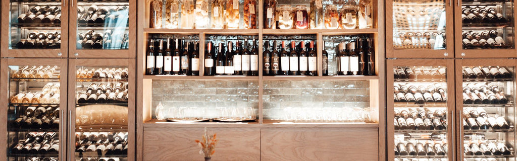 Are Wine Bottles Recyclable?
