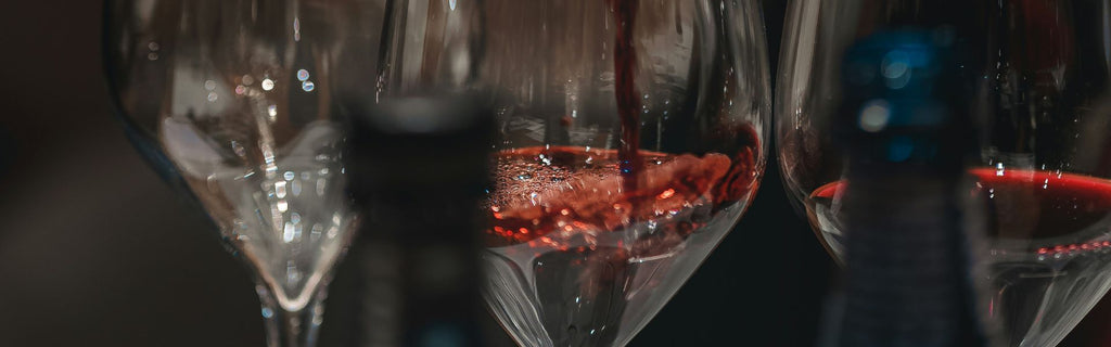 Beginner's Guide To Cabernet Franc - What You Need To Know