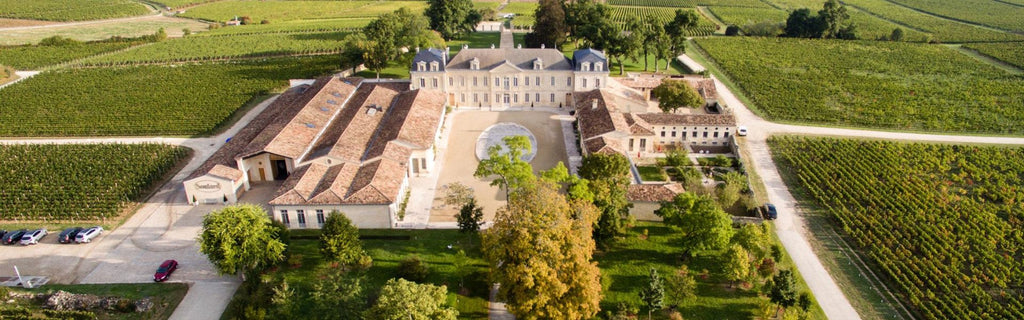 Discovering Saint-Émilion Wine's Classification