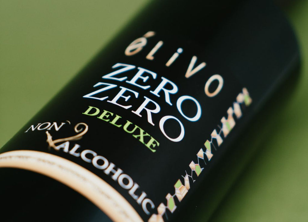 Halal Wine: What It Is, How It's Made, and the Best Bottles to Buy Online