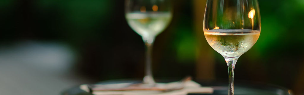 What Are Non-Alcoholic Wines? The Best Alcohol Free Alternatives