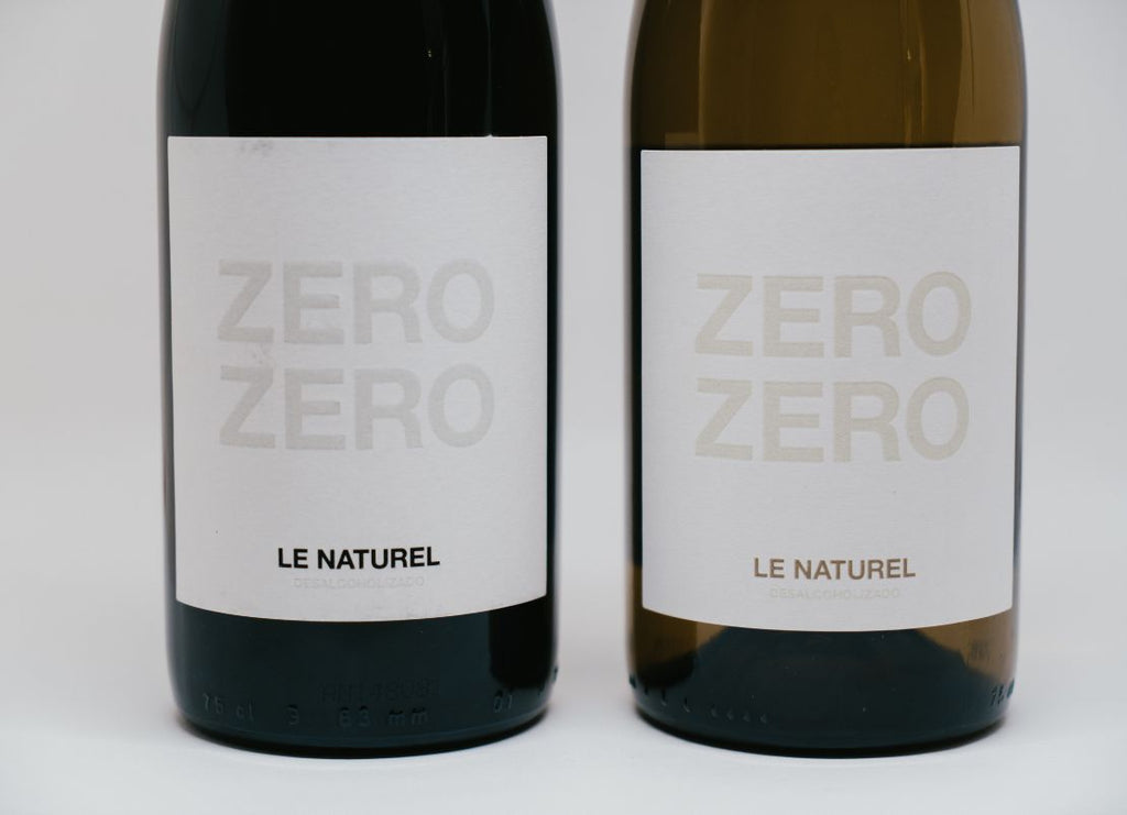 Where to Buy Alcohol-Free Wine in the USA (2026 Guide)
