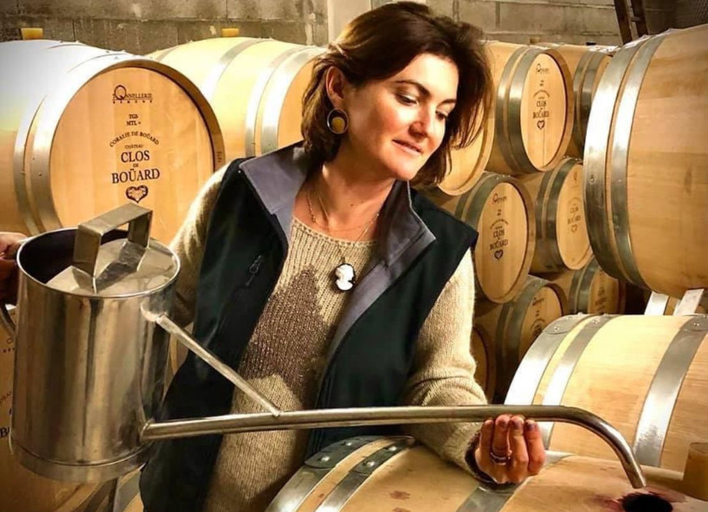 How Alcohol-Free Wine Is Made: The Science Behind Premium Dealcoholization