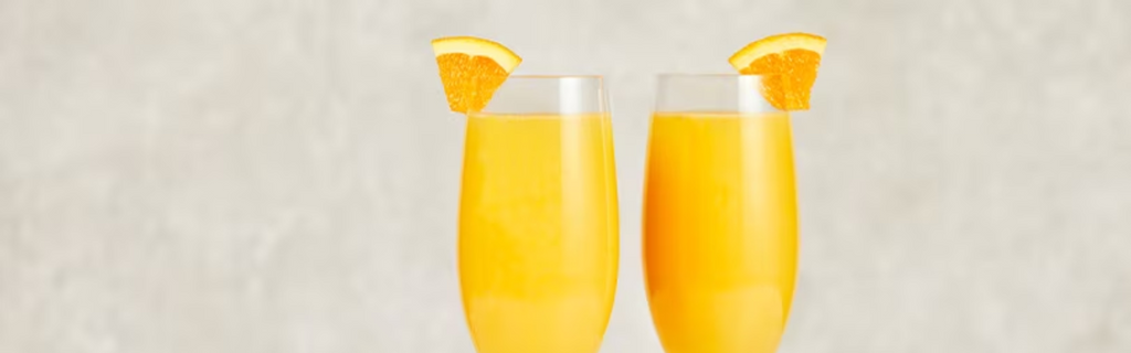 Rhapsody Cocktail