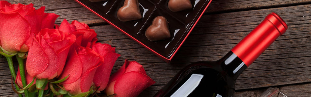 Unique Valentine's Day Gifts For Your Boyfriend