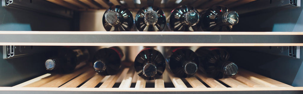 Will Wine Freeze? Tips to Protect Your Precious Vintages