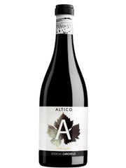 Spanish Essentials Wine Pack