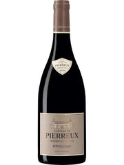 Brouilly 2020 Red Wine