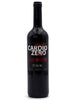 Cardio Zero Alcohol Free Red Wine
