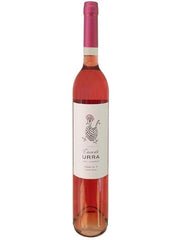 Casa da Urra 2019 Rose Wine