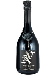 Cava Gran Reserva Tradicio Brut Nature Sparkling Wine