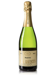 Cava Sola Raventos Reserva Brut Sparkling Wine