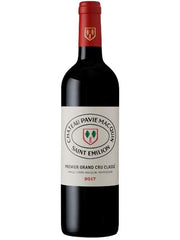 Chateau Pavie Macquin Premier Grand Cru Classe Red Wine