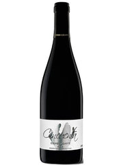 Cincuenta 2016 Red Wine
