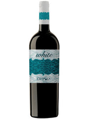 Crapula Sauvignon Blanc White Wine 2022