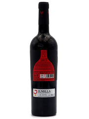 Crápula Red Wine 2020