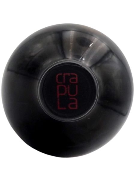 Crapula Red Wine