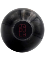 Crápula Red Wine 2020