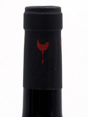 Crápula Red Wine 2020
