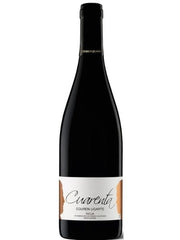 Cuarenta 2018 Red Wine