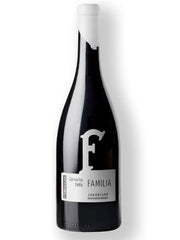 Fabregas Garnacha Tinta 2019 Red Wine