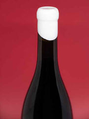 Fabregas Puro Syrah Crianza 2019 Red Wine
