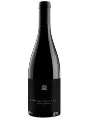 Finca Aiguasals 2017 Red Wine