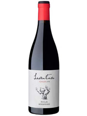 Laventura Grenache 2019 Red Wine