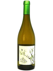 Le Chant des Griots 2020 White Wine