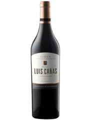 Spanish Essentials Wine Pack