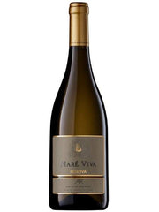 Mare Viva Reserva White 2018