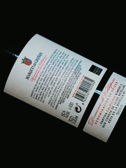 Marques de Grinon Syrah 2016 Red Wine