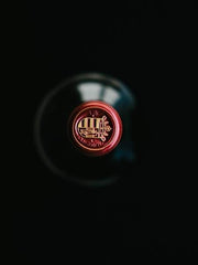 Marques de Grinon Syrah 2016 Red Wine