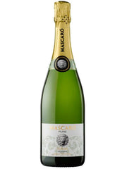 Spanish Essentials Wine Pack