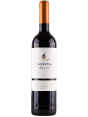 Mingorra Colheita Tinto 2019 Red Wine