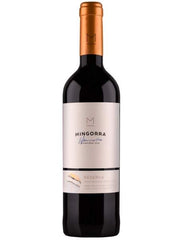 Mingorra Reserva 2017 Red Wine