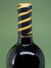 Pago de Cirsus Seleccion de Familia 2016 Red Wine