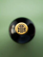Pago de Cirsus Seleccion de Familia 2016 Red Wine