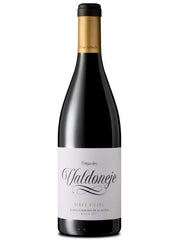 Pago de Valdoneje Vinas Viejas 2017 Red Wine