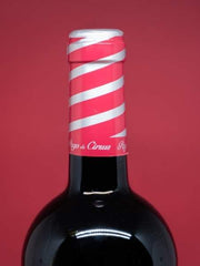 Pago de Cirsus Cuvee Especial 2017 Red Wine