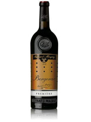 Premiere Bergerac 2018 Red Wine