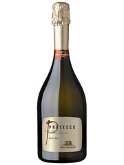 Prosecco Extra-Dry 