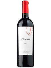 Pruno 2019 Red Wine