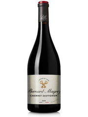 Reference Cabernet Sauvignon 2020 Red Wine