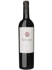 Salanques 2018 Red Wine